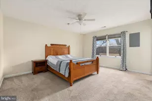 213 Tanager Dr, Stephens City, VA 22655 - Photo 22