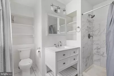 213 Tanager Drive, Stephens City, VA 22655 - Photo 24