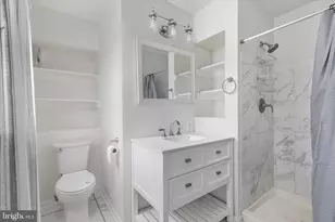 213 Tanager Dr, Stephens City, VA 22655 - Photo 24