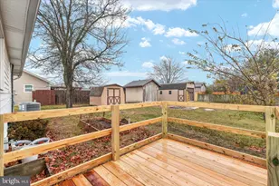 213 Tanager Dr, Stephens City, VA 22655 - Photo 26