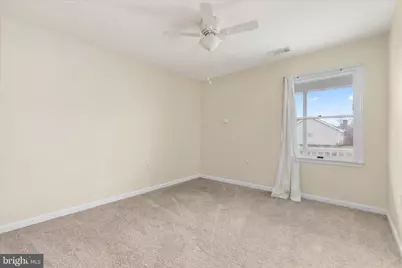 213 Tanager Drive, Stephens City, VA 22655 - Photo 18