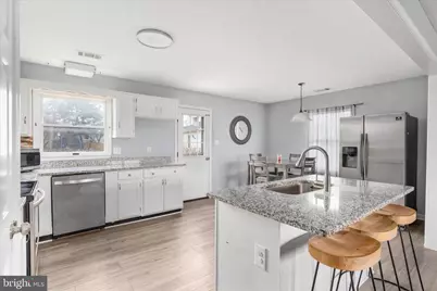 213 Tanager Drive, Stephens City, VA 22655 - Photo 12