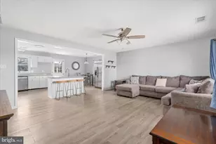 213 Tanager Dr, Stephens City, VA 22655 - Photo 10