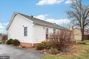 213 Tanager Dr, Stephens City, VA 22655 - Photo 28