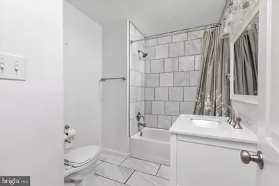 213 Tanager Drive, Stephens City, VA 22655 - Photo 20