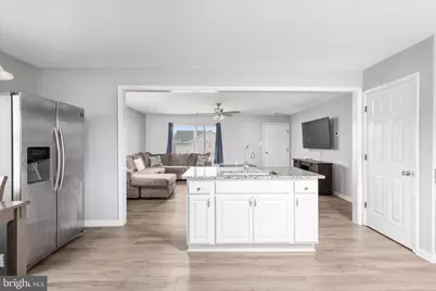 213 Tanager Drive, Stephens City, VA 22655 - Photo 16