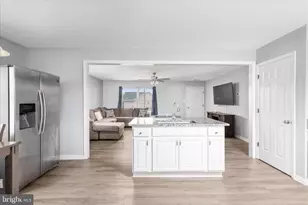 213 Tanager Dr, Stephens City, VA 22655 - Photo 16