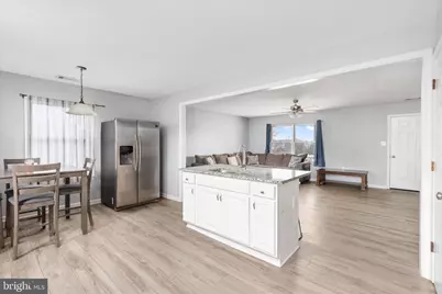 213 Tanager Drive, Stephens City, VA 22655 - Photo 14