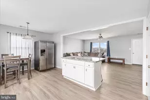 213 Tanager Dr, Stephens City, VA 22655 - Photo 14