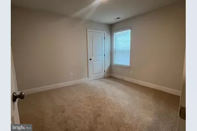 109 Charing Cross Drive, Stephens City, VA 22655 - Photo 18