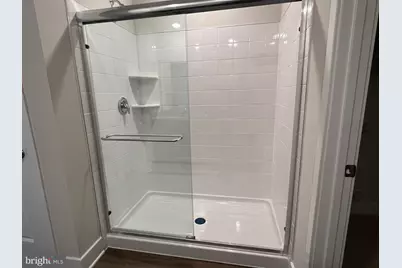 109 Charing Cross Drive, Stephens City, VA 22655 - Photo 12