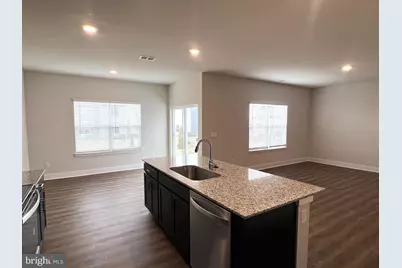 109 Charing Cross Drive, Stephens City, VA 22655 - Photo 6