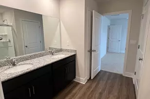 109 Charing Cross Dr, Stephens City, VA 22655 - Photo 14