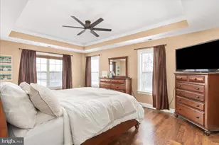 229 Soldiers Rest Ln, Winchester, VA 22602 - Photo 26