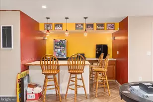 229 Soldiers Rest Ln, Winchester, VA 22602 - Photo 44