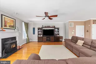 229 Soldiers Rest Ln, Winchester, VA 22602 - Photo 18
