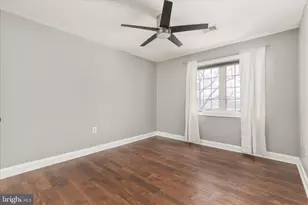 229 Soldiers Rest Ln, Winchester, VA 22602 - Photo 34