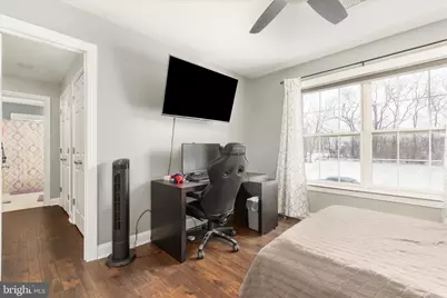 229 Soldiers Rest Lane, Winchester, VA 22602 - Photo 38