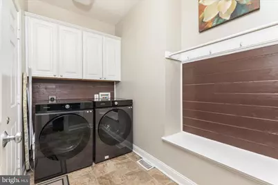 229 Soldiers Rest Lane, Winchester, VA 22602 - Photo 22