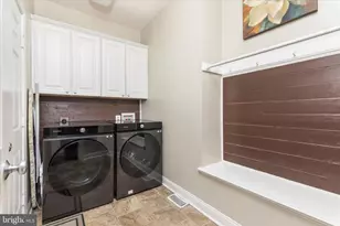 229 Soldiers Rest Ln, Winchester, VA 22602 - Photo 22