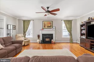 229 Soldiers Rest Ln, Winchester, VA 22602 - Photo 20