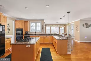 229 Soldiers Rest Ln, Winchester, VA 22602 - Photo 12