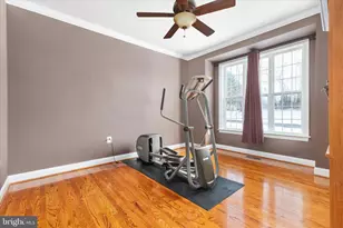 229 Soldiers Rest Ln, Winchester, VA 22602 - Photo 24