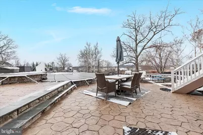 229 Soldiers Rest Lane, Winchester, VA 22602 - Photo 48