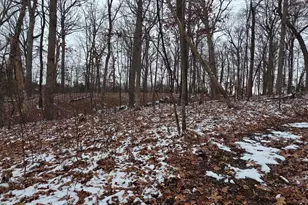 Huttle, Middletown, VA 22645 - Photo 1