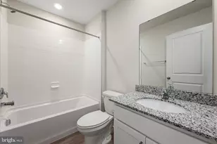 180 Munsee Cir, Winchester, VA 22602 - Photo 14