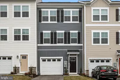 180 Munsee Circle, Winchester, VA 22602 - Photo 2