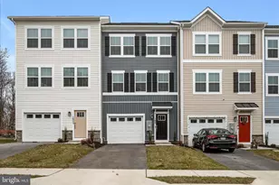 180 Munsee Cir, Winchester, VA 22602 - Photo 1