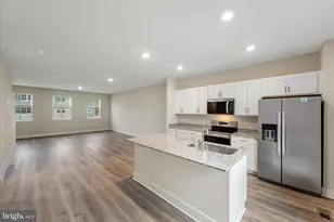 180 Munsee Cir, Winchester, VA 22602 - Photo 6