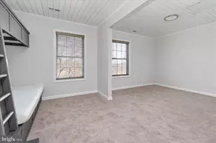 199 Meeting House Dr, Winchester, VA 22602 - Photo 28