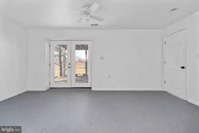 199 Meeting House Drive, Winchester, VA 22602 - Photo 36