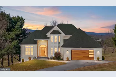 199 Meeting House Drive, Winchester, VA 22602 - Photo 1