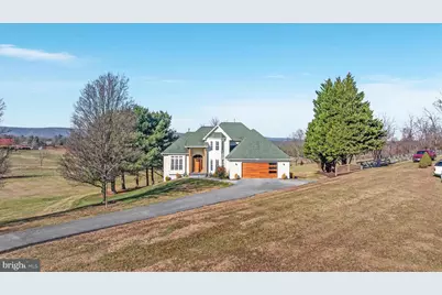 199 Meeting House Drive, Winchester, VA 22602 - Photo 42