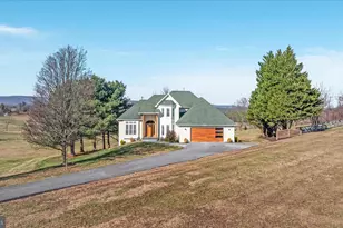 199 Meeting House Dr, Winchester, VA 22602 - Photo 42