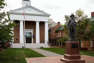 199 Meeting House Dr, Winchester, VA 22602 - Photo 64