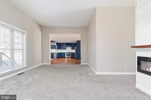 199 Meeting House Dr, Winchester, VA 22602 - Photo 12