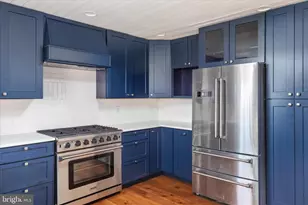 199 Meeting House Dr, Winchester, VA 22602 - Photo 16