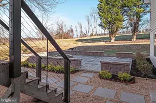 199 Meeting House Dr, Winchester, VA 22602 - Photo 50