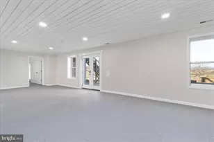 199 Meeting House Dr, Winchester, VA 22602 - Photo 34