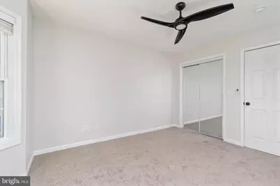 199 Meeting House Drive, Winchester, VA 22602 - Photo 30