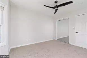 199 Meeting House Dr, Winchester, VA 22602 - Photo 30