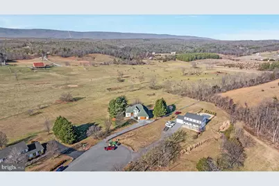 199 Meeting House Drive, Winchester, VA 22602 - Photo 46