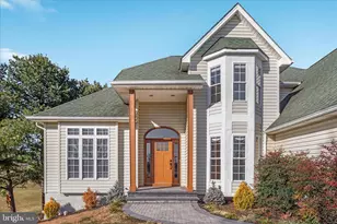 199 Meeting House Dr, Winchester, VA 22602 - Photo 58