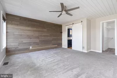 199 Meeting House Drive, Winchester, VA 22602 - Photo 20