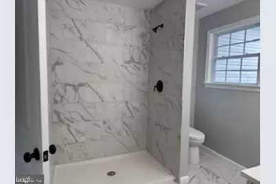 109 Glen Ridge Road, Winchester, VA 22602 - Photo 14