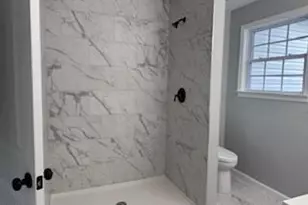 109 Glen Ridge Rd, Winchester, VA 22602 - Photo 14